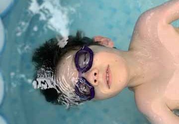 Olyan hálás a szívünk!